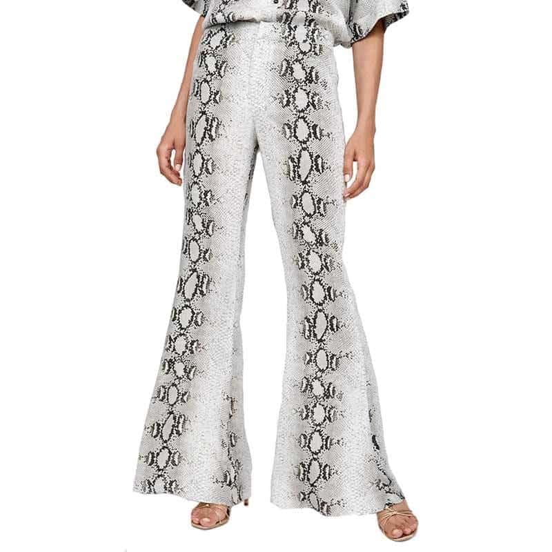 Pantalon Serpiente Soho